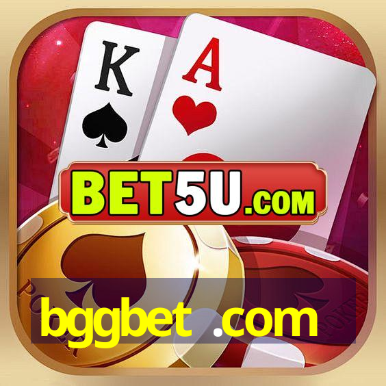 bggbet .com